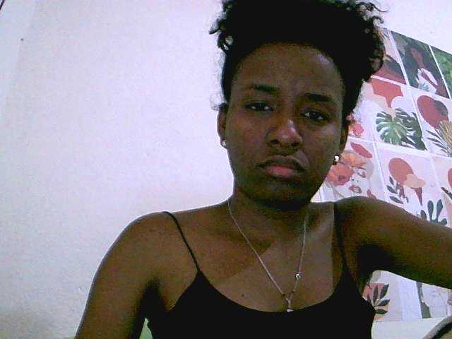 Royal-chat