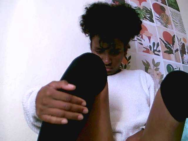 Royal Chat (Royal-chat)