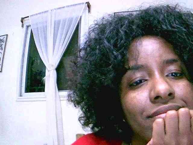 Royal-chat webcam