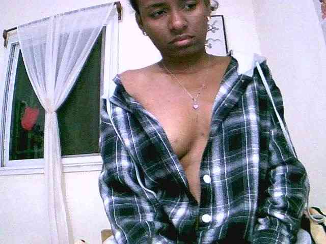 Royal-chat webcam