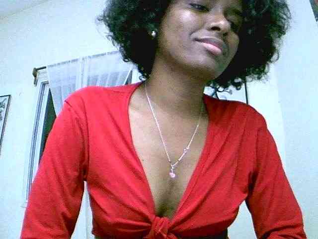 Royal-chat webcam