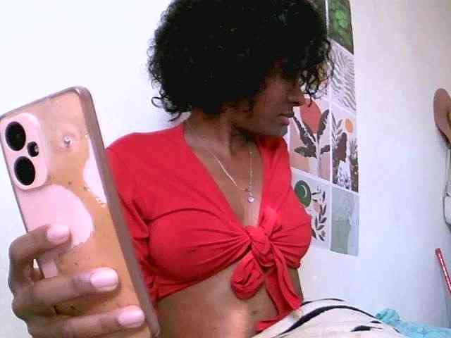 Royal-chat webcam