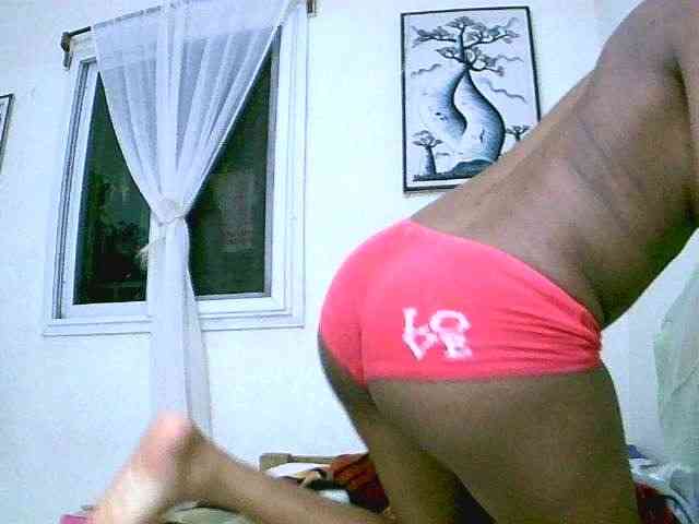 Royal-chat webcam