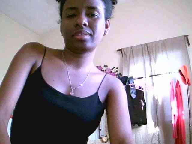 Royal-chat webcam