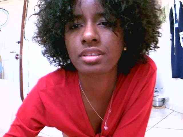Royal-chat webcam