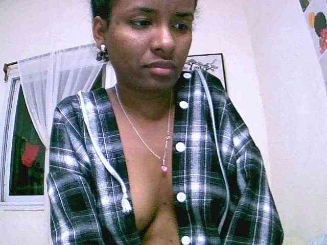 Royal-chat webcam