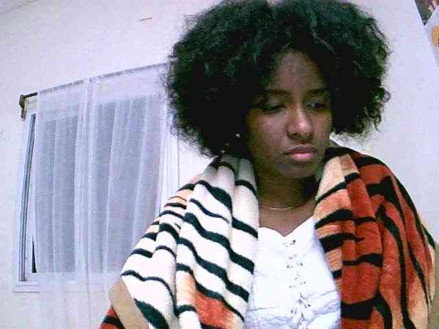 Royal-chat webcam
