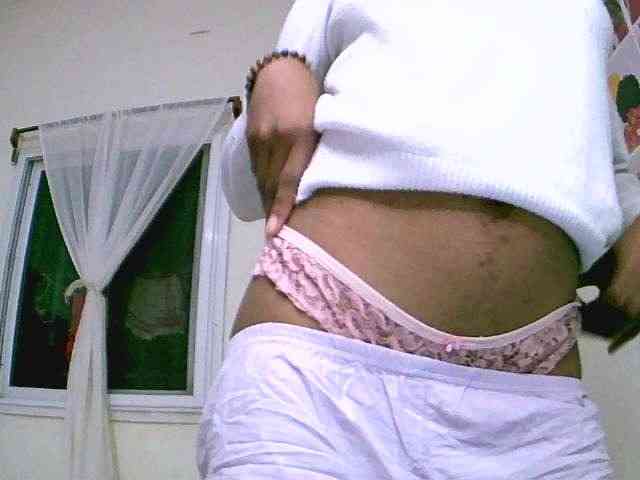 Royal-chat webcam