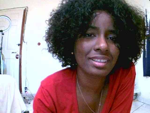 Royal-chat webcam
