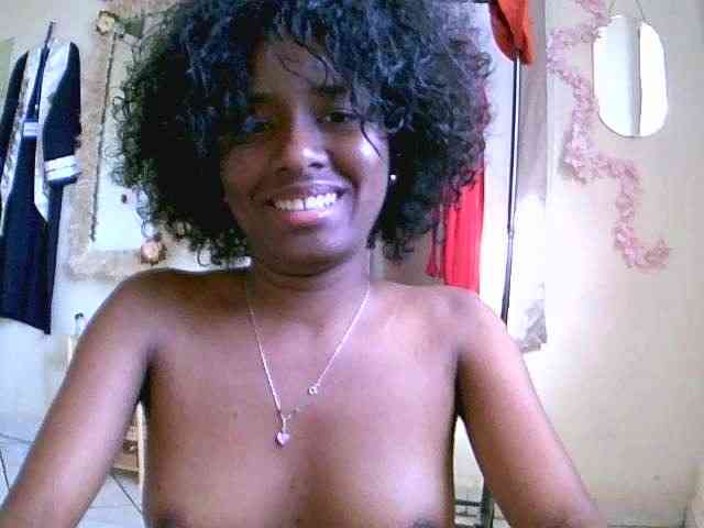 Royal-chat webcam