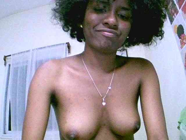 Royal-chat webcam