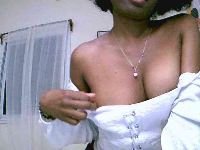 Royal-chat webcam