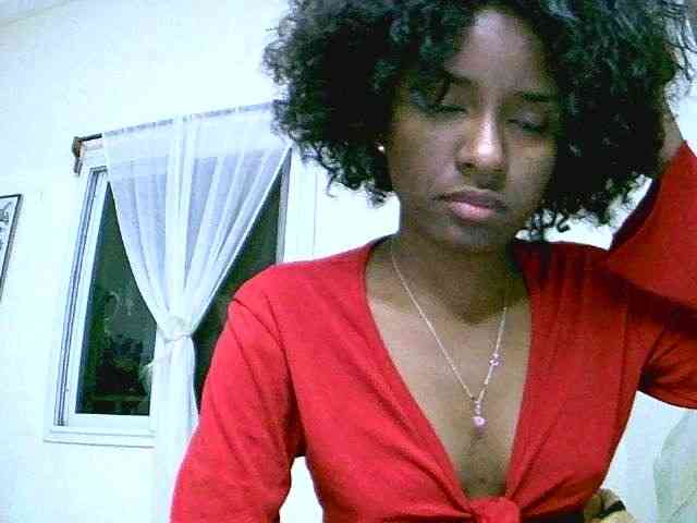 Royal-chat webcam