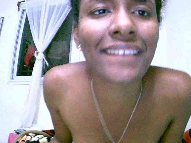 Royal-chat webcam
