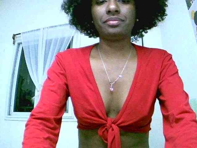 Royal-chat webcam