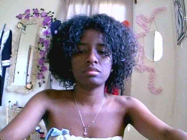 Royal-chat webcam