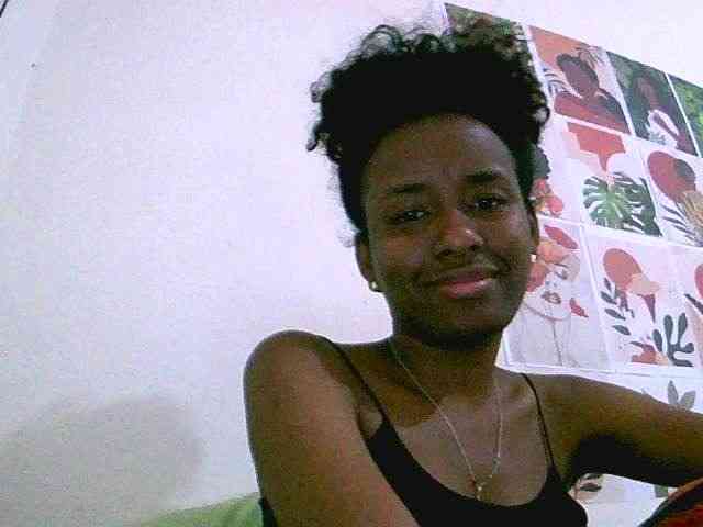 Royal-chat webcam