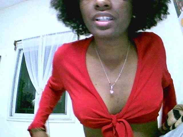 Royal-chat webcam