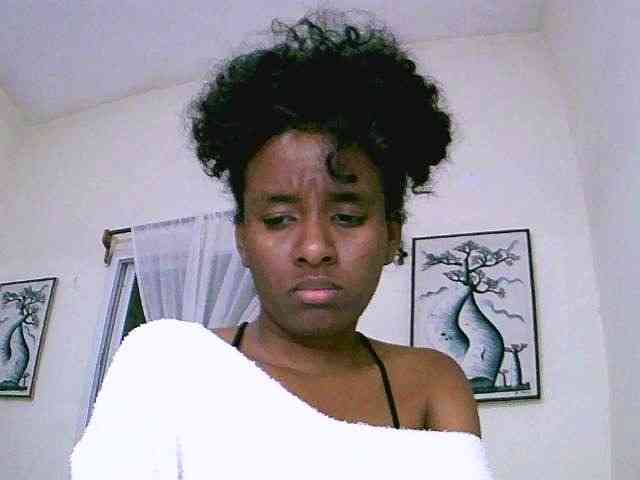 Royal-chat Live Webcam on BongaCams