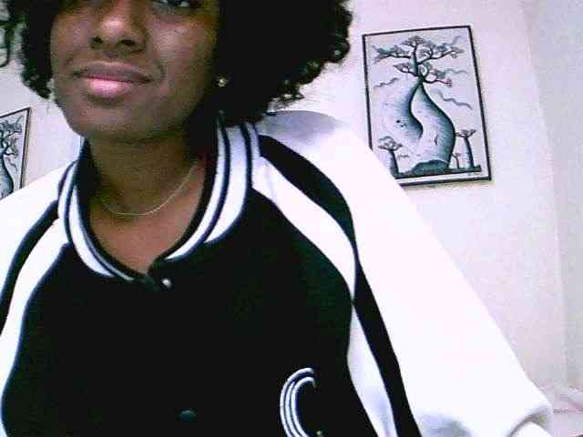 Royal-chat Live Webcam on BongaCams