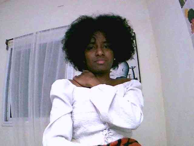 Royal-chat webcam