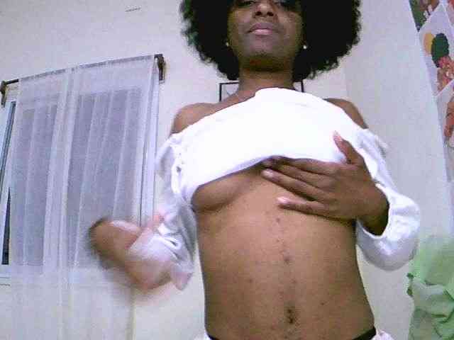 Royal-chat webcam