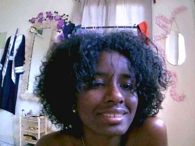 Royal-chat webcam