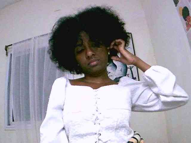 Royal-chat webcam