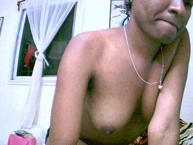 Royal-chat webcam