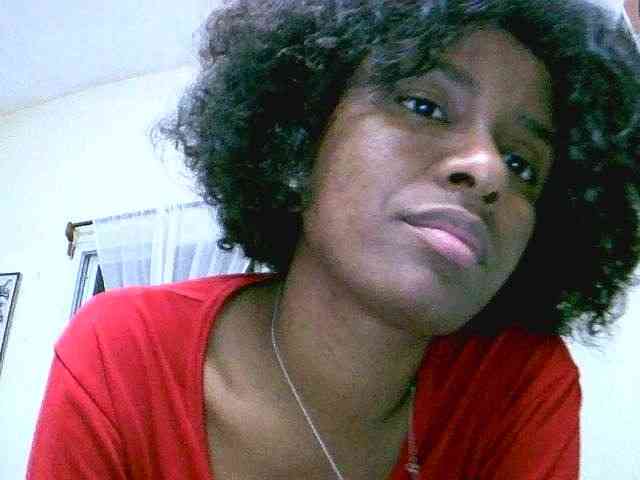 Royal-chat webcam