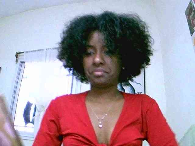 Royal-chat webcam