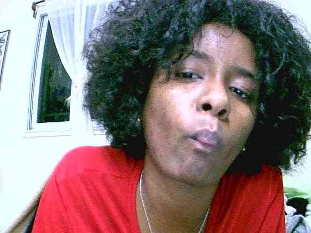 Royal-chat webcam