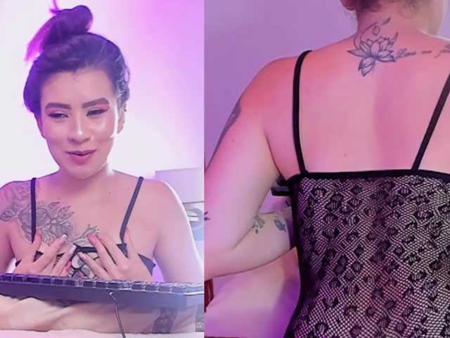 CandyHolmes