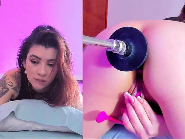 CandyHolmes