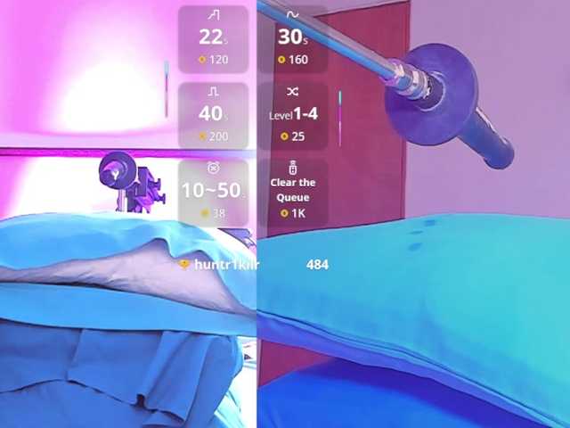 CandyHolmes