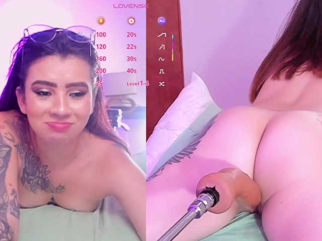 CandyHolmes