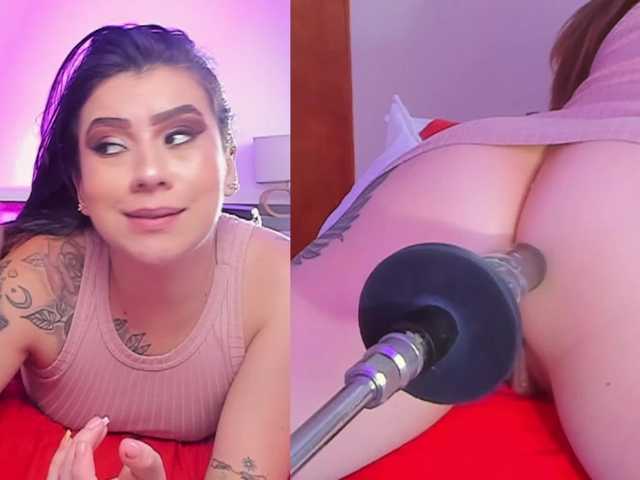 CandyHolmes