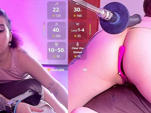 CandyHolmes