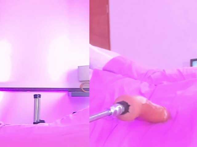 CandyHolmes