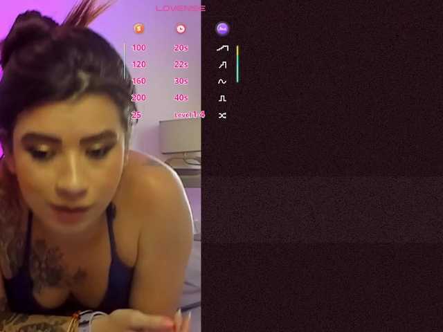 CandyHolmes