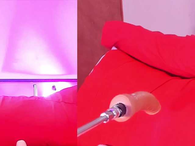 CandyHolmes
