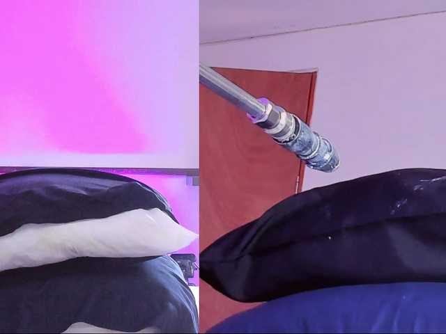 CandyHolmes