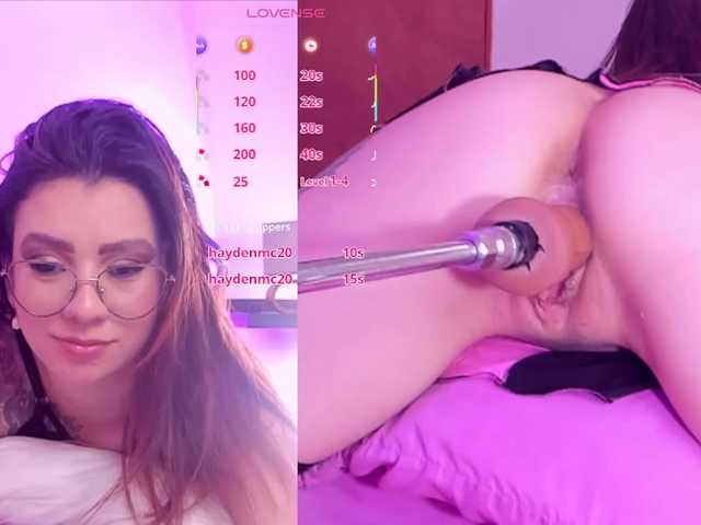 CandyHolmes