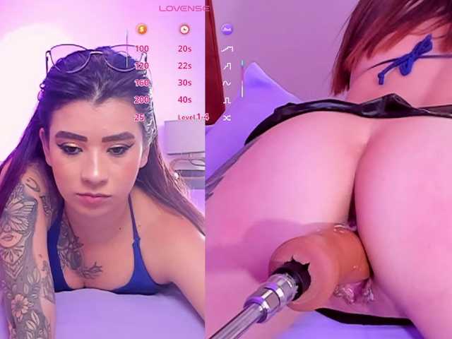 CandyHolmes