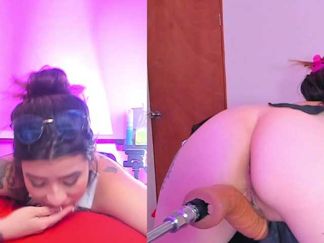CandyHolmes