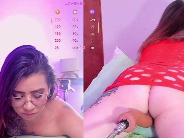 CandyHolmes