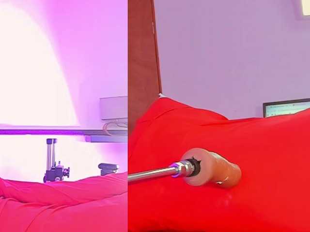 CandyHolmes