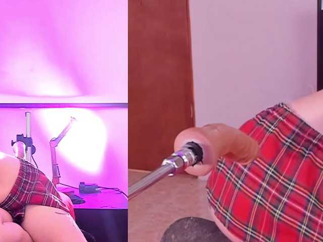 CandyHolmes
