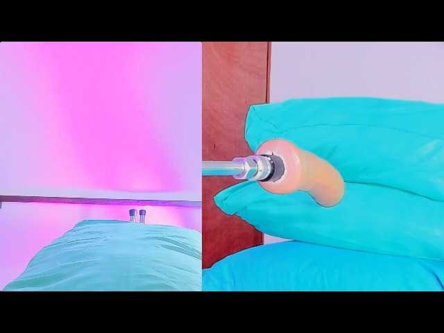 CandyHolmes