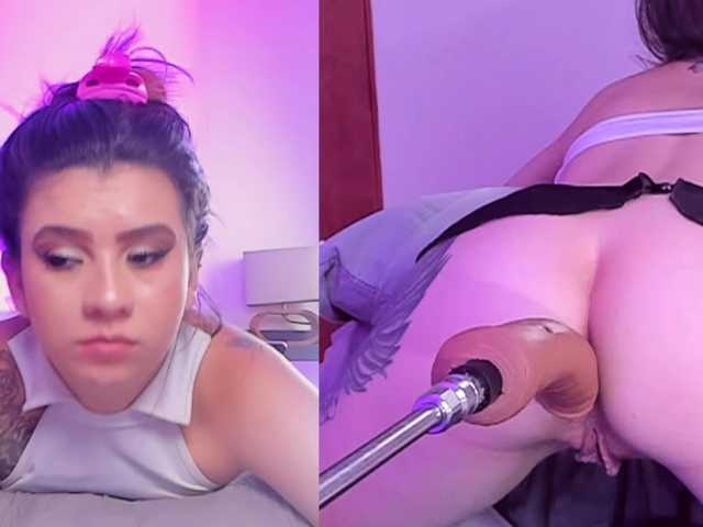 CandyHolmes